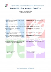 24062024Koncert bicí třídy Antonína Kropáčka.jpg